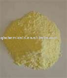 Ginkgo biloba dry extract CAS NO 90045-36-6