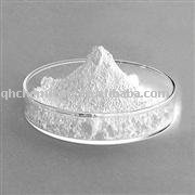  DL - Threonine  CAS 80-68-2