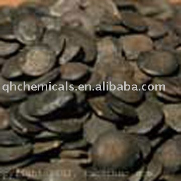  5 - HTP  CAS  5 6-69-9    99 %