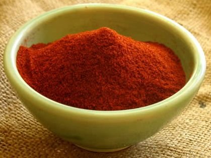  Indian   Spices    Seasonings