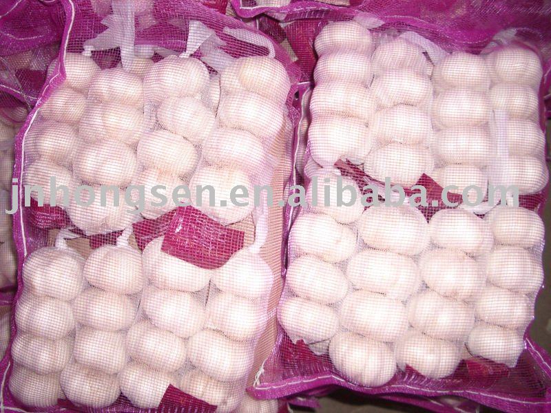  2010   fresh   garlic 