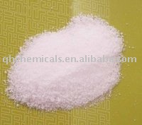 D-Ribose CAS 50-69-1