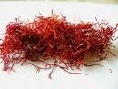 PURE SAFFRON FROM MOROCCO