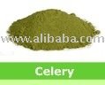 celery powders