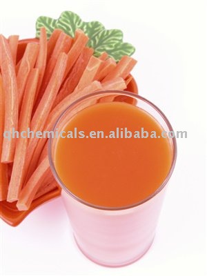 Beta-Carotene dry powder  cholecalciferol