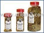 Pickling Spice