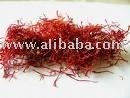 saffron