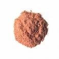 Asafoetida (Hing)