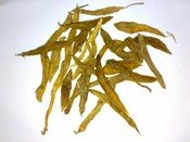 Herbs& Spice-Satavir