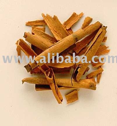  cinnamon   Quillings 