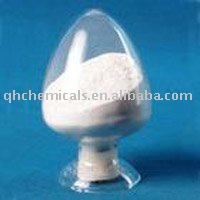 D-RIBOSE  CAS 50-69-1