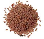 Psyllium Husk Powder