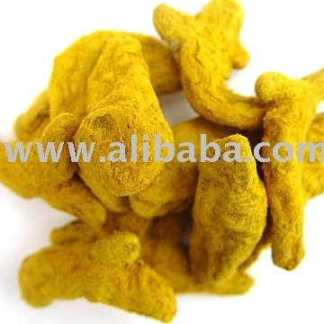 Turmeric