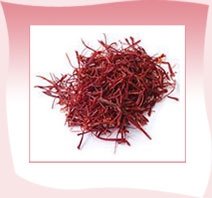  Saffron  -  Best   Quality  -Kesar