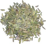 Fennel Seed