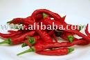 Red Chilli,Tomatoes,Garlic,Ginger,Potatoes,Onions,,Bell Pepper,