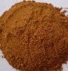 Cinnamon Powder