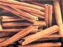 CINNAMON  QUILLS H2