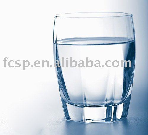 Octyl and Decyl Glycerate(ODO,MCT,GTCC)