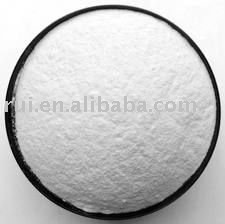  pregelatinized   starch  for food use