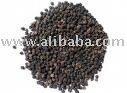 MALABAR GARBLED 1 BLACK PEPPER WHOLE