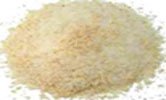 Dehydrated Garlic Poweder