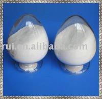 pregelatinized starch for Pharmaceutical Grade