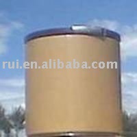Pregelatinized starch machine