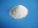 Anhydrous Sodium Acetate