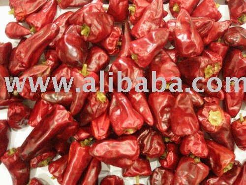 Offer for Pepper, Cassia, Cinnamon, Chilli, Turmeric & Spice Powders