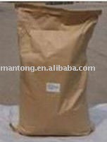 soybean fatty acid  food additive food grade glycine