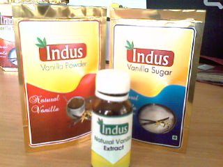 vanilla sugar. vanilla sugar, vanilla beans, extract, plants, spices, essential oils, herbs