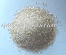 match gelatin
