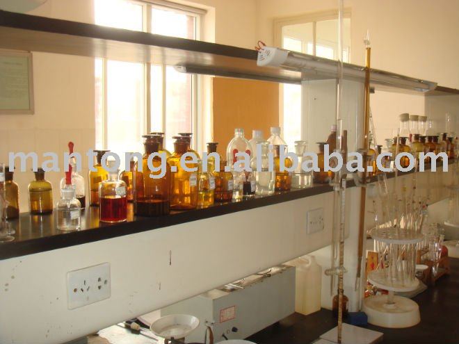 alkyd  resin    food  additive  food  grade glycine