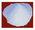 Succinic Acid