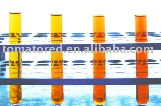 U-care 0.1%  tomato  lycopene dispersible from  Tomato   Red 