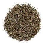 Thyme origin Morocco
