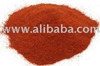 Sorbitol Liquid 70