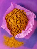 Turmeric Powder