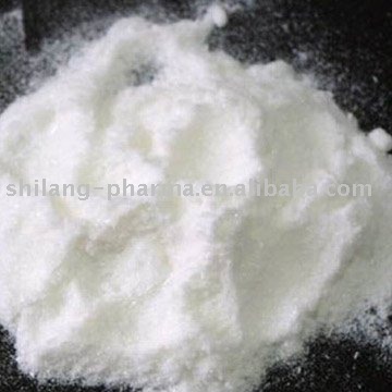 Sell  Raffinose  ( Raffinose  Pentahydrate)