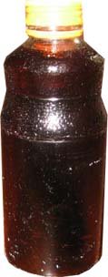  cinnamon   bark   oil 