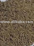 Cumin Seeds