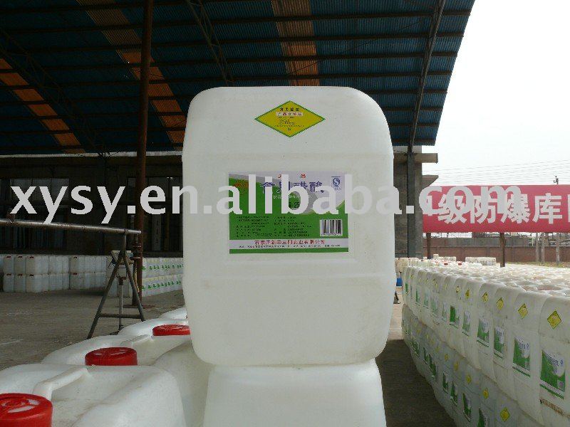 99.5% acid acetic