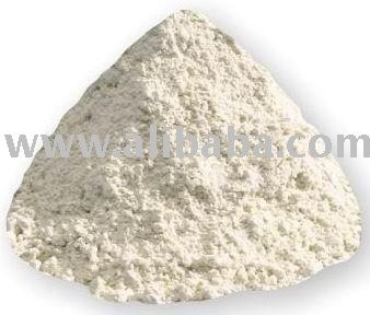 Garlic Powder