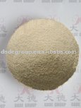 Pea Protein Isolate can be made the filling of a pie