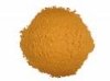 Cassia Powder