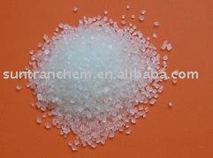  Sodium   Saccharin   Powder  CAS : 128-44-9