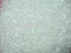 Sodium   Saccharin   Powder 