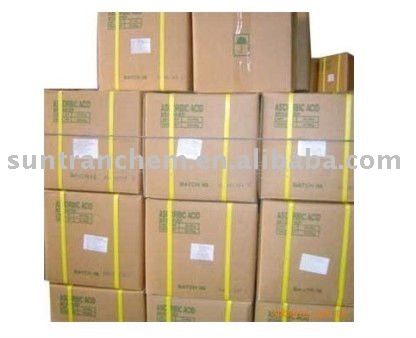 Vitamin C/Ascorbic Acid Powder