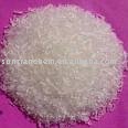Sodium Saccharin Powder